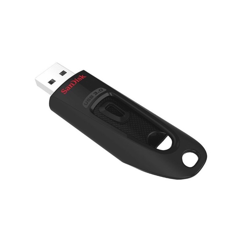Pendrive SANDISK Ultra USB 3.0 512Gb (SDCZ48-512G-G46)