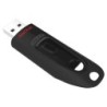 Pendrive SANDISK Ultra USB 3.0 512Gb (SDCZ48-512G-G46)