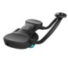 Rueda abdominal CECOTEC Drumfit AB Fit Pro (07237)
