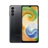 Smartp Samsung A04s 6.5in 3Gb 32Gb 4G Negro (SM-A047FZ)
