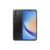 Smartp Samsung A34 6.6in 6Gb 128Gb 5G Grafito (SM-A346B)