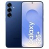 Smartp Samsung S25+ 6.7in 12Gb 512Gb 5G Azul (SM-S931BD)