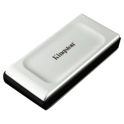 SSD Kingston XS2000 500Gb USB-C 3.0 3D (SXS2000/500G)