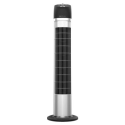 Ventilador de Torre CECOTEC 850 Skyline 45W (05969)
