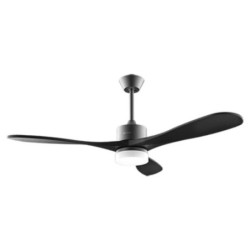 Ventilador Techo CECOTEC Aero 5290 Stone Pro (05982)