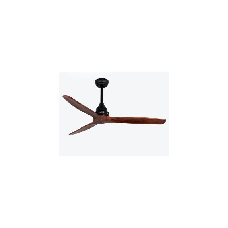 Ventilador techo CECOTEC EnergySilence Aero 580 (05949)