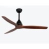 Ventilador techo CECOTEC EnergySilence Aero 580 (05949)