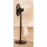 Ventilador de Pie/Sobremesa CECOTEC 555 Smart XL(05875)
