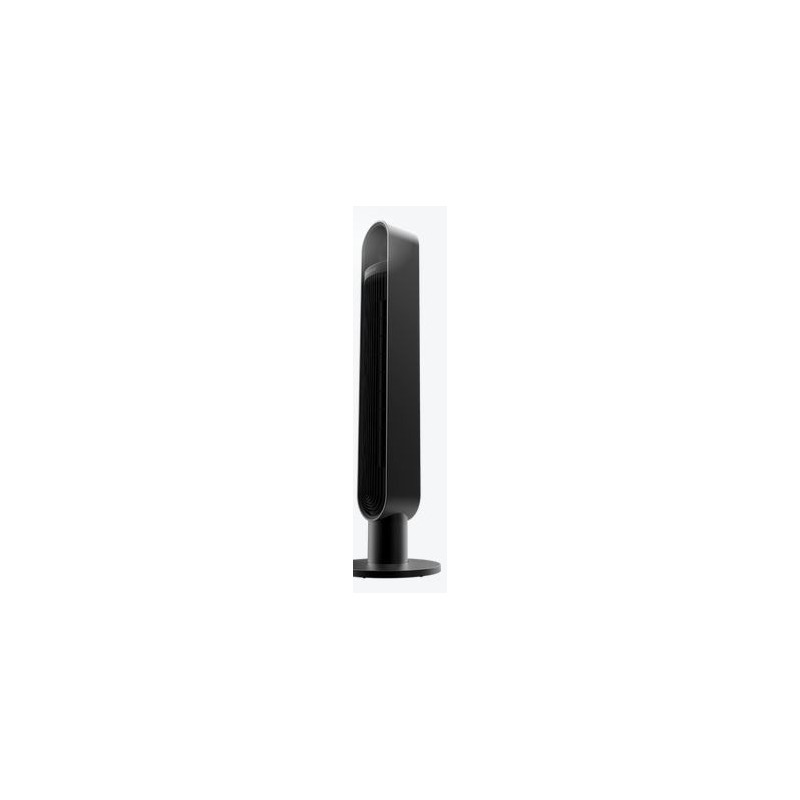 Ventilador Torre CECOTEC 9190 SkyLine Ionic 60w (05972)