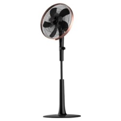 Ventilador Pie CECOTEC EnergySilence 1040 28W (05916)