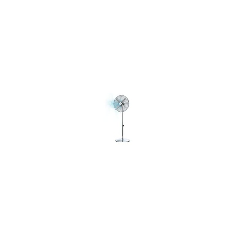 Ventilador de Pie CECOTEC EnergySilence 620 50W (08235)