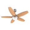 Ventilador Techo CECOTEC EnergySilence Aero 490 (05945)
