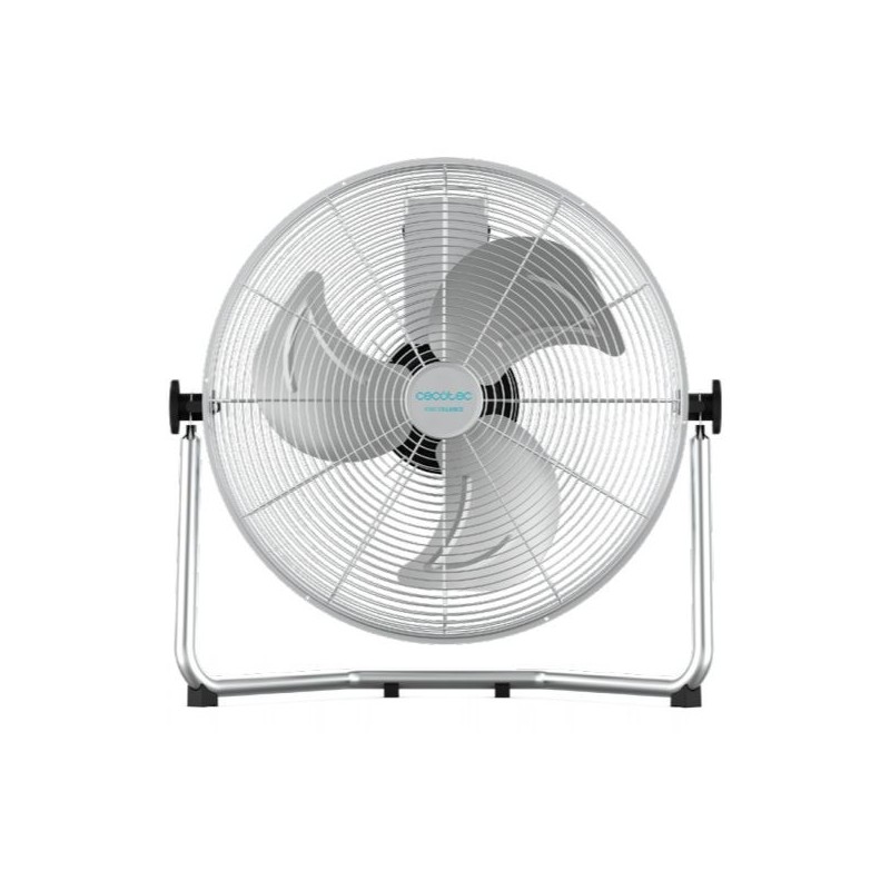 Ventilador Industrial CECOTEC 4100 Pro 100W(05934)