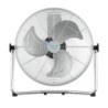 Ventilador Industrial CECOTEC 4100 Pro 100W(05934)