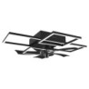 Ventilador Techo CECOTEC LampAero 690 FlowLight (08651)