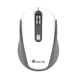 raton-ngs-optico-wireless-blanco-haze-white-1.jpg