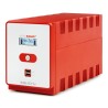 S.A.I. SALICRU SPS 1200 SOHO 720w (647CA000004)