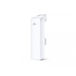 pto-acceso-tp-link-wifi-300mb-hasta-9db-ext-cpe210-1.jpg