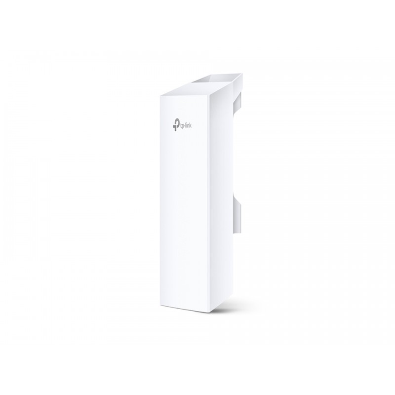 pto-acceso-tp-link-wifi-300mb-hasta-9db-ext-cpe210-1.jpg