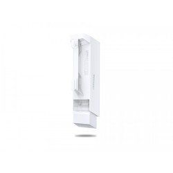 pto-acceso-tp-link-wifi-300mb-hasta-9db-ext-cpe210-2.jpg