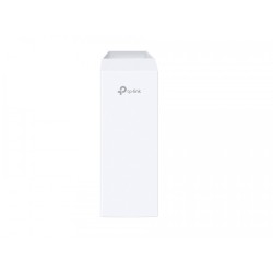 pto-acceso-tp-link-wifi-300mb-hasta-9db-ext-cpe210-3.jpg