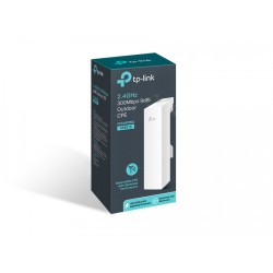 pto-acceso-tp-link-wifi-300mb-hasta-9db-ext-cpe210-4.jpg