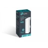 pto-acceso-tp-link-wifi-300mb-hasta-9db-ext-cpe210-4.jpg