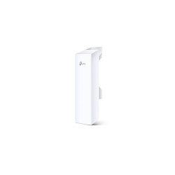 pto-acceso-tp-link-wifi-300mb-exterior-13dbi-cpe510-1.jpg