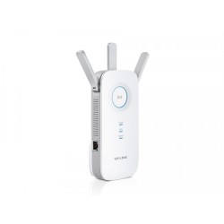 pto-acceso-tp-link-wifi-1300mb-expander-re450-1.jpg