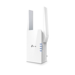 extensor-de-red-tp-link-ax1500-wifi-6-re505x-1.jpg