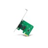 t-red-pcie-tp-link-10-100-1000-lp-tg-3468-1.jpg
