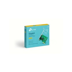 t-red-pcie-tp-link-10-100-1000-lp-tg-3468-2.jpg