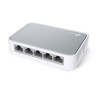 switch-tp-link-5-puertos-10-100-tl-sf1005d-2.jpg