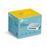 switch-tp-link-5-puertos-10-100-tl-sf1005d-3.jpg