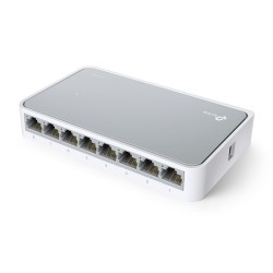 switch-tp-link-8-puertos-10-100-tl-sf1008d-2.jpg