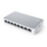 switch-tp-link-8-puertos-10-100-tl-sf1008d-2.jpg