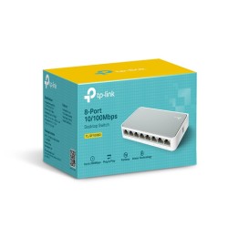 switch-tp-link-8-puertos-10-100-tl-sf1008d-3.jpg
