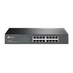 switch-tp-link-16puertos-10-100-1000-metaltl-sg101-1.jpg
