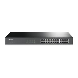 switch-tp-link-24p-gigabit-rack-desk-metal-tl--1.jpg