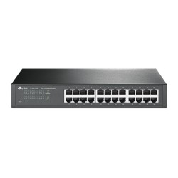 switch-tp-link-24p-rack-10-100-1000-tl-sg1024d-1.jpg