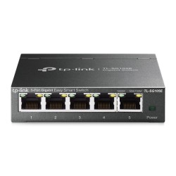 switch-tp-link-smart-5p-gigabit-metal-desk-tl-sg1-1.jpg