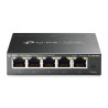 switch-tp-link-smart-5p-gigabit-metal-desk-tl-sg1-1.jpg