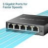 switch-tp-link-smart-5p-gigabit-metal-desk-tl-sg1-4.jpg