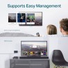 switch-tp-link-smart-5p-gigabit-metal-desk-tl-sg1-6.jpg