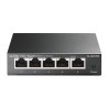 switch-tp-link-5p-gigabit-10-100-1000-metal-tl-s-1.jpg