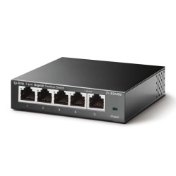 switch-tp-link-5p-gigabit-10-100-1000-metal-tl-s-2.jpg