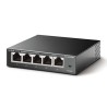 switch-tp-link-5p-gigabit-10-100-1000-metal-tl-s-2.jpg