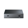 switch-tp-link-5p-gigabit-10-100-1000-metal-tl-s-3.jpg