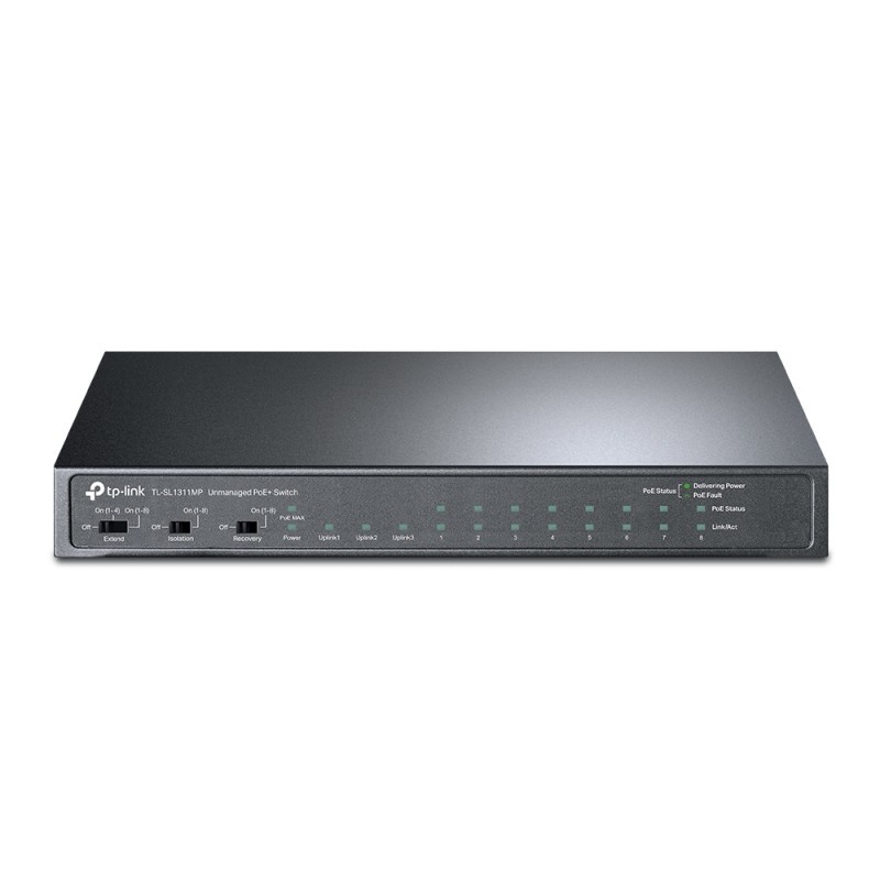 swicth-tp-link-11p-10-100-no-gestionable-tlsl1311mp-1.jpg