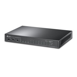 swicth-tp-link-11p-10-100-no-gestionable-tlsl1311mp-2.jpg